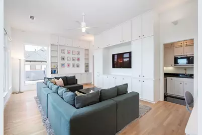 6215 Norway Road, Dallas, TX 75230 - Photo 21