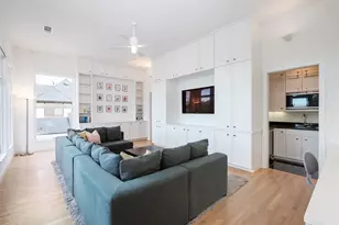 6215 Norway Rd, Dallas, TX 75230 - Photo 21