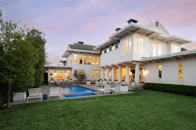 6215 Norway Road, Dallas, TX 75230 - Photo 33