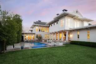 6215 Norway Rd, Dallas, TX 75230 - Photo 33