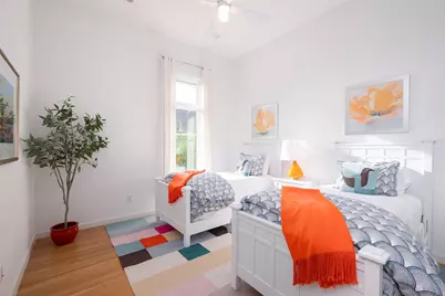 6215 Norway Road, Dallas, TX 75230 - Photo 27