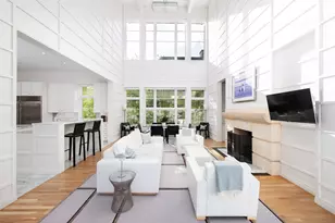 6215 Norway Rd, Dallas, TX 75230 - Photo 5