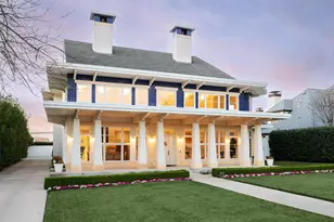 6215 Norway Rd, Dallas, TX 75230 - Photo 3