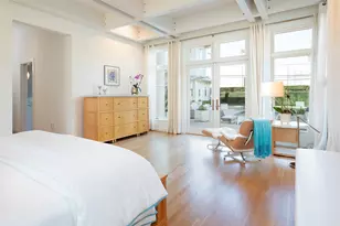 6215 Norway Rd, Dallas, TX 75230 - Photo 13