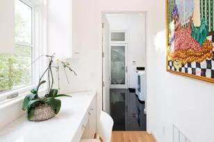 6215 Norway Rd, Dallas, TX 75230 - Photo 19