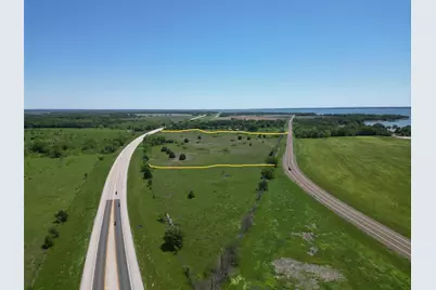 Tbd State Highway 309, Corsicana, TX 75109 - Photo 1
