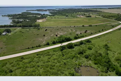 Tbd State Highway 309, Corsicana, TX 75109 - Photo 3