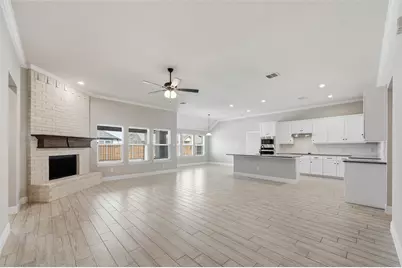 501 Crabtree Circle, Josephine, TX 75164 - Photo 3