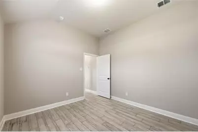 501 Crabtree Circle, Josephine, TX 75164 - Photo 19