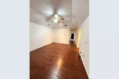 2809 Newkirk Court, Euless, TX 76039 - Photo 15