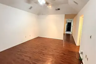 2809 Newkirk Ct, Euless, TX 76039 - Photo 15