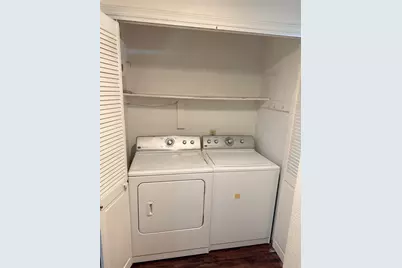 2809 Newkirk Court, Euless, TX 76039 - Photo 13