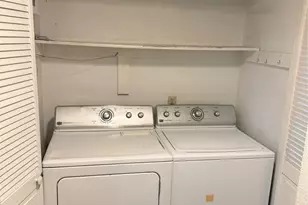 2809 Newkirk Ct, Euless, TX 76039 - Photo 13