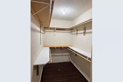 2809 Newkirk Court, Euless, TX 76039 - Photo 9