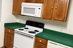 2809 Newkirk Ct, Euless, TX 76039 - Photo 3