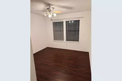 2809 Newkirk Court, Euless, TX 76039 - Photo 11