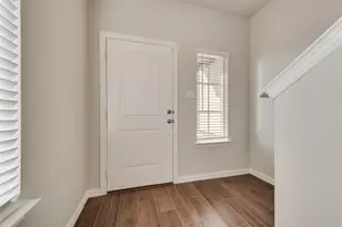 1436 Twin Frks Dr, Saginaw, TX 76131 - Photo 7