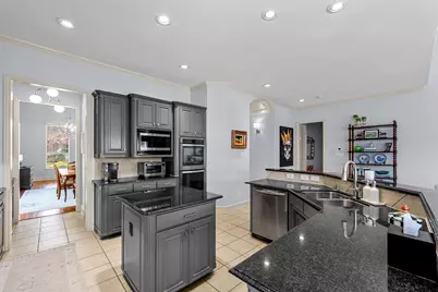 5408 Golden Sunset Court, Frisco, TX 75036 - Photo 9