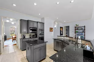 5408 Golden Sunset Ct, Frisco, TX 75036 - Photo 9