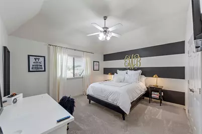 5408 Golden Sunset Court, Frisco, TX 75036 - Photo 25