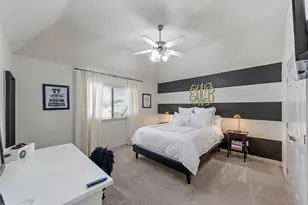 5408 Golden Sunset Ct, Frisco, TX 75036 - Photo 25