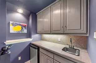 5408 Golden Sunset Ct, Frisco, TX 75036 - Photo 31