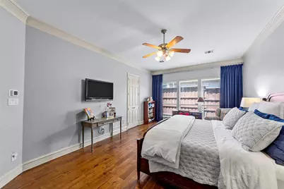 5408 Golden Sunset Court, Frisco, TX 75036 - Photo 17