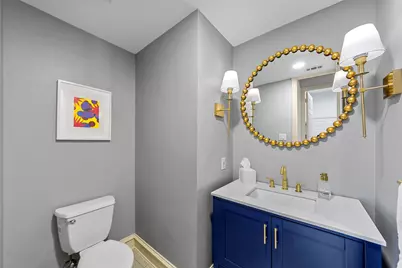 5408 Golden Sunset Court, Frisco, TX 75036 - Photo 21