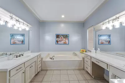 5408 Golden Sunset Court, Frisco, TX 75036 - Photo 19