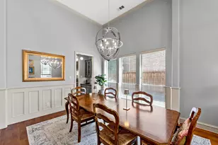 5408 Golden Sunset Ct, Frisco, TX 75036 - Photo 3