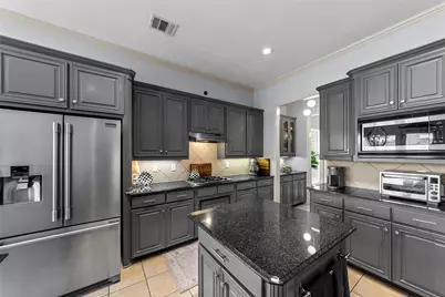 5408 Golden Sunset Court, Frisco, TX 75036 - Photo 7