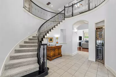 5408 Golden Sunset Court, Frisco, TX 75036 - Photo 5