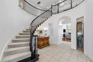 5408 Golden Sunset Ct, Frisco, TX 75036 - Photo 5