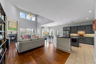 5408 Golden Sunset Court, Frisco, TX 75036 - Photo 11