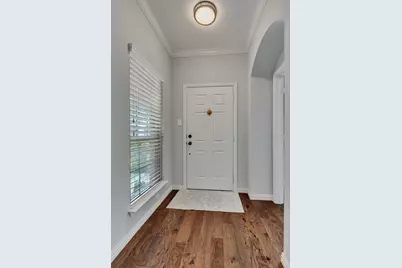 5639 Hummingbird Lane, Fairview, TX 75069 - Photo 7