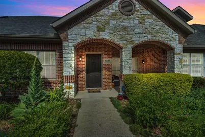 5639 Hummingbird Lane, Fairview, TX 75069 - Photo 5