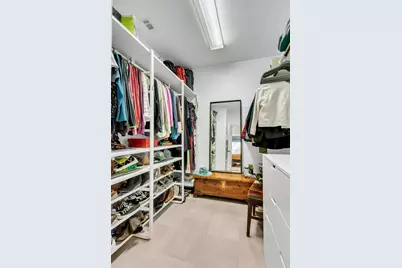 5639 Hummingbird Lane, Fairview, TX 75069 - Photo 23