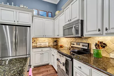 5639 Hummingbird Lane, Fairview, TX 75069 - Photo 17