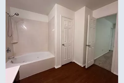 433 Emerald Creek Drive, Fort Worth, TX 76131 - Photo 15