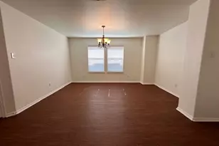 433 Emerald Creek Dr, Fort Worth, TX 76131 - Photo 5