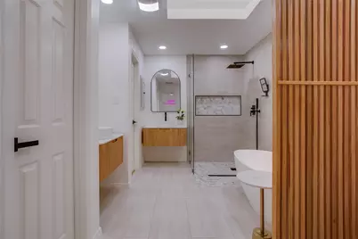 12106 Dixfield Drive, Dallas, TX 75218 - Photo 21