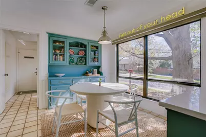 12106 Dixfield Drive, Dallas, TX 75218 - Photo 7