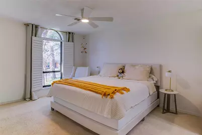 12106 Dixfield Drive, Dallas, TX 75218 - Photo 29