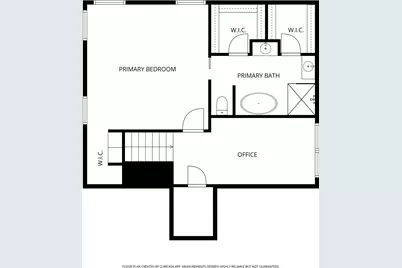 12106 Dixfield Drive, Dallas, TX 75218 - Photo 39