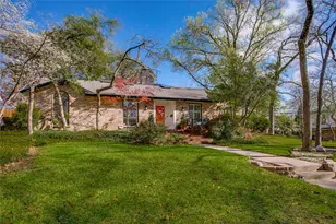 12106 Dixfield Dr, Dallas, TX 75218 - Photo 3