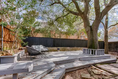 12106 Dixfield Drive, Dallas, TX 75218 - Photo 37