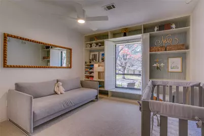 12106 Dixfield Drive, Dallas, TX 75218 - Photo 31