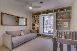 12106 Dixfield Dr, Dallas, TX 75218 - Photo 31