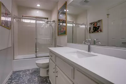 12106 Dixfield Drive, Dallas, TX 75218 - Photo 27