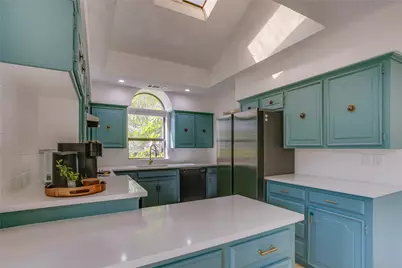 12106 Dixfield Drive, Dallas, TX 75218 - Photo 11